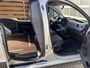 Peugeot Partner 120 1.6 BlueHDi 75 L1 10x voorradig Marge Airco Btw / Bpm vij Cruise controle Parkeerhulp achter Navigatiesysteem Dealer onderhouden Euro 6 Ex overheid Bpm en btw vrij voor particulier gebruik!! Marge
