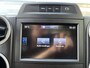 Peugeot Partner 120 1.6 BlueHDi 75 L1 10x voorradig Marge Airco Btw / Bpm vij Cruise controle Parkeerhulp achter Navigatiesysteem Dealer onderhouden Euro 6 Ex overheid Bpm en btw vrij voor particulier gebruik!! Marge