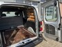 Peugeot Partner 120 1.6 BlueHDi 75 L1 10x voorradig Marge Airco Btw / Bpm vij Cruise controle Parkeerhulp achter Navigatiesysteem Dealer onderhouden Euro 6 Ex overheid Bpm en btw vrij voor particulier gebruik!! Marge