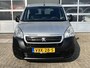 Peugeot Partner 120 1.6 BlueHDi 75 L1 10x voorradig Marge Airco Btw / Bpm vij Cruise controle Parkeerhulp achter Navigatiesysteem Dealer onderhouden Euro 6 Ex overheid Bpm en btw vrij voor particulier gebruik!! Marge