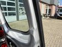 Peugeot Partner 120 1.6 BlueHDi 75 L1 10x voorradig Marge Airco Btw / Bpm vij Cruise controle Parkeerhulp achter Navigatiesysteem Dealer onderhouden Euro 6 Ex overheid Bpm en btw vrij voor particulier gebruik!! Marge