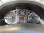 Peugeot Partner 120 1.6 BlueHDi 75 L1 10x voorradig Marge Airco Btw / Bpm vij Cruise controle Parkeerhulp achter Navigatiesysteem Dealer onderhouden Euro 6 Ex overheid Bpm en btw vrij voor particulier gebruik!! Marge