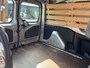 Peugeot Partner 120 1.6 BlueHDi 75 L1 10x voorradig Marge Airco Btw / Bpm vij Cruise controle Parkeerhulp achter Navigatiesysteem Dealer onderhouden Euro 6 Ex overheid Bpm en btw vrij voor particulier gebruik!! Marge