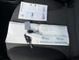 Peugeot Partner 120 1.6 BlueHDi 75 L1 10x voorradig Marge Airco Btw / Bpm vij Cruise controle Parkeerhulp achter Navigatiesysteem Dealer onderhouden Euro 6 Ex overheid Bpm en btw vrij voor particulier gebruik!! Marge