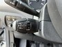 Peugeot Partner 120 1.6 BlueHDi 75 L1 10x voorradig Marge Airco Btw / Bpm vij Cruise controle Parkeerhulp achter Navigatiesysteem Dealer onderhouden Euro 6 Ex overheid Bpm en btw vrij voor particulier gebruik!! Marge
