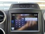 Peugeot Partner 120 1.6 BlueHDi 75 L1 10x voorradig Marge Airco Btw / Bpm vij Cruise controle Parkeerhulp achter Navigatiesysteem Dealer onderhouden Euro 6 Ex overheid Bpm en btw vrij voor particulier gebruik!! Marge