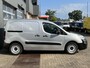Peugeot Partner 120 1.6 BlueHDi 75 L1 10x voorradig Marge Airco Btw / Bpm vij Cruise controle Parkeerhulp achter Navigatiesysteem Dealer onderhouden Euro 6 Ex overheid Bpm en btw vrij voor particulier gebruik!! Marge