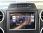 Peugeot Partner 120 1.6 BlueHDi 75 L1 10x voorradig Marge Airco Btw / Bpm vij Cruise controle Parkeerhulp achter Navigatiesysteem Dealer onderhouden Euro 6 Ex overheid Bpm en btw vrij voor particulier gebruik!! Marge