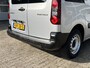 Peugeot Partner 120 1.6 BlueHDi 75 L1 10x voorradig Marge Airco Btw / Bpm vij Cruise controle Parkeerhulp achter Navigatiesysteem Dealer onderhouden Euro 6 Ex overheid Bpm en btw vrij voor particulier gebruik!! Marge