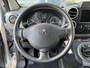 Peugeot Partner 120 1.6 BlueHDi 75 L1 10x voorradig Marge Airco Btw / Bpm vij Cruise controle Parkeerhulp achter Navigatiesysteem Dealer onderhouden Euro 6 Ex overheid Bpm en btw vrij voor particulier gebruik!! Marge