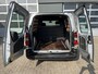 Peugeot Partner 120 1.6 BlueHDi 75 L1 10x voorradig Marge Airco Btw / Bpm vij Cruise controle Parkeerhulp achter Navigatiesysteem Dealer onderhouden Euro 6 Ex overheid Bpm en btw vrij voor particulier gebruik!! Marge