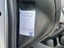Peugeot Partner 120 1.6 BlueHDi 75 L1 10x voorradig Marge Airco Btw / Bpm vij Cruise controle Parkeerhulp achter Navigatiesysteem Dealer onderhouden Euro 6 Ex overheid Bpm en btw vrij voor particulier gebruik!! Marge