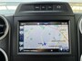 Peugeot Partner 120 1.6 BlueHDi 75 L1 10x voorradig Marge Airco Btw / Bpm vij Cruise controle Parkeerhulp achter Navigatiesysteem Dealer onderhouden Euro 6 Ex overheid Bpm en btw vrij voor particulier gebruik!! Marge