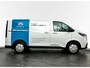 Maxus eDeliver 7 L1H1 88 kWh Maxus eDeliver7 L1H1 88 kWh | Trekhaak 1.500 KG | Sidebars | Demo Voordeel