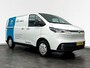 Maxus eDeliver 7 L1H1 88 kWh Maxus eDeliver7 L1H1 88 kWh | Trekhaak 1.500 KG | Sidebars | Demo Voordeel