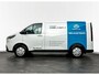 Maxus eDeliver 7 L1H1 88 kWh Maxus eDeliver7 L1H1 88 kWh | Trekhaak 1.500 KG | Sidebars | Demo Voordeel