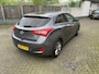 Hyundai i30 1.6 GDI i-Motion Plus schuifdak half leder cruisecontrol