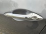 Hyundai i30 1.6 GDI i-Motion Plus schuifdak half leder cruisecontrol