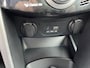 Hyundai i30 1.6 GDI i-Motion Plus schuifdak half leder cruisecontrol