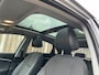 Hyundai i30 1.6 GDI i-Motion Plus schuifdak half leder cruisecontrol