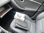 Hyundai i30 1.6 GDI i-Motion Plus schuifdak half leder cruisecontrol