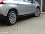 Peugeot 2008 1.2 Airco / FM nav / Carkit / 4 seizoen banden / 82.389 KM!!!