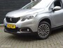 Peugeot 2008 1.2 Airco / FM nav / Carkit / 4 seizoen banden / 82.389 KM!!!