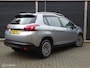 Peugeot 2008 1.2 Airco / FM nav / Carkit / 4 seizoen banden / 82.389 KM!!!