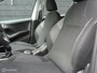 Peugeot 2008 1.2 Airco / FM nav / Carkit / 4 seizoen banden / 82.389 KM!!!