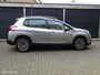 Peugeot 2008 1.2 Airco / FM nav / Carkit / 4 seizoen banden / 82.389 KM!!!