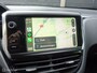 Peugeot 2008 1.2 Airco / FM nav / Carkit / 4 seizoen banden / 82.389 KM!!!