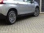 Peugeot 2008 1.2 Airco / FM nav / Carkit / 4 seizoen banden / 82.389 KM!!!