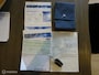 Peugeot 2008 1.2 Airco / FM nav / Carkit / 4 seizoen banden / 82.389 KM!!!
