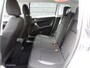 Peugeot 2008 1.2 Airco / FM nav / Carkit / 4 seizoen banden / 82.389 KM!!!