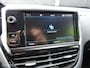 Peugeot 2008 1.2 Airco / FM nav / Carkit / 4 seizoen banden / 82.389 KM!!!