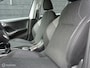 Peugeot 2008 1.2 Airco / FM nav / Carkit / 4 seizoen banden / 82.389 KM!!!