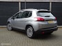 Peugeot 2008 1.2 Airco / FM nav / Carkit / 4 seizoen banden / 82.389 KM!!!