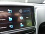 Peugeot 2008 1.2 Airco / FM nav / Carkit / 4 seizoen banden / 82.389 KM!!!
