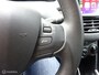 Peugeot 2008 1.2 Airco / FM nav / Carkit / 4 seizoen banden / 82.389 KM!!!