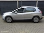 Peugeot 2008 1.2 Airco / FM nav / Carkit / 4 seizoen banden / 82.389 KM!!!
