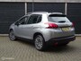 Peugeot 2008 1.2 Airco / FM nav / Carkit / 4 seizoen banden / 82.389 KM!!!