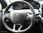 Peugeot 2008 1.2 Airco / FM nav / Carkit / 4 seizoen banden / 82.389 KM!!!