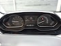 Peugeot 2008 1.2 Airco / FM nav / Carkit / 4 seizoen banden / 82.389 KM!!!