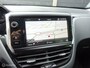 Peugeot 2008 1.2 Airco / FM nav / Carkit / 4 seizoen banden / 82.389 KM!!!