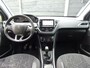 Peugeot 2008 1.2 Airco / FM nav / Carkit / 4 seizoen banden / 82.389 KM!!!