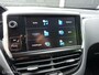 Peugeot 2008 1.2 Airco / FM nav / Carkit / 4 seizoen banden / 82.389 KM!!!