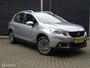 Peugeot 2008 1.2 Airco / FM nav / Carkit / 4 seizoen banden / 82.389 KM!!!