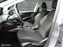 Peugeot 2008 1.2 Airco / FM nav / Carkit / 4 seizoen banden / 82.389 KM!!!