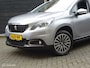 Peugeot 2008 1.2 Airco / FM nav / Carkit / 4 seizoen banden / 82.389 KM!!!
