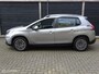 Peugeot 2008 1.2 Airco / FM nav / Carkit / 4 seizoen banden / 82.389 KM!!!